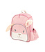 Sterntaler Kinderrucksack Hase Hanni