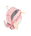 Sterntaler Kinderrucksack Hase Hanni