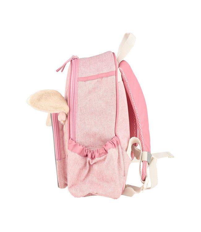 Sterntaler Kinderrucksack Hase Hanni