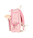 Sterntaler Kinderrucksack Hase Hanni