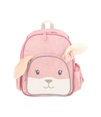 Sterntaler Kinderrucksack Hase Hanni