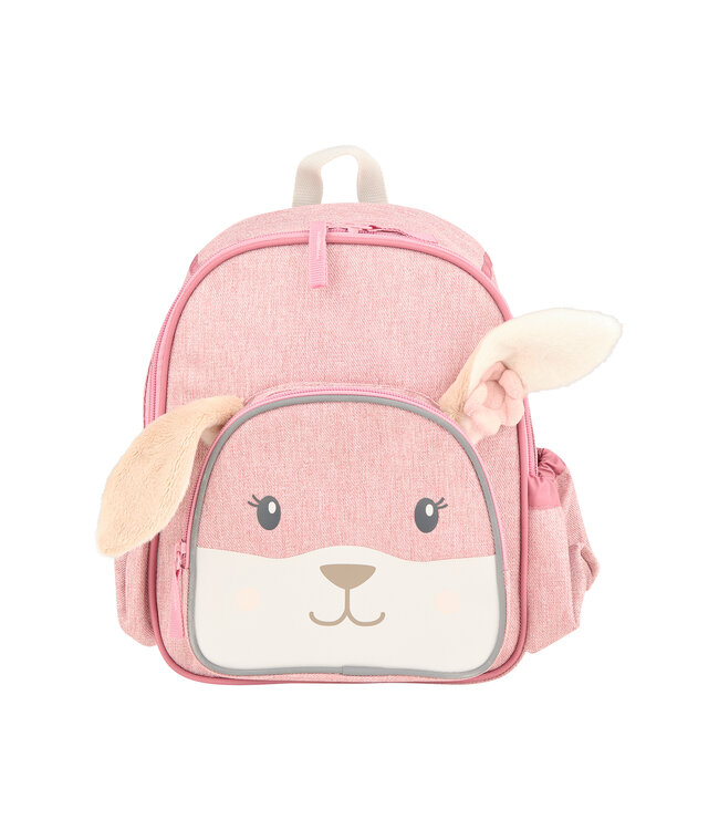 Sterntaler Kinderrucksack Hase Hanni
