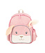Sterntaler Kinderrucksack Hase Hanni