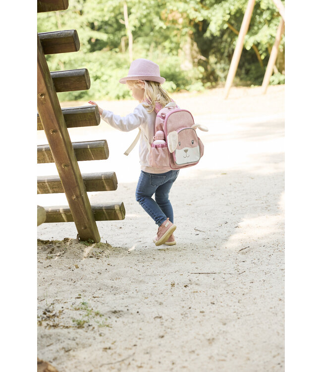 Sterntaler Kinderrucksack Hase Hanni