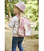Sterntaler Kinderrucksack Hase Hanni