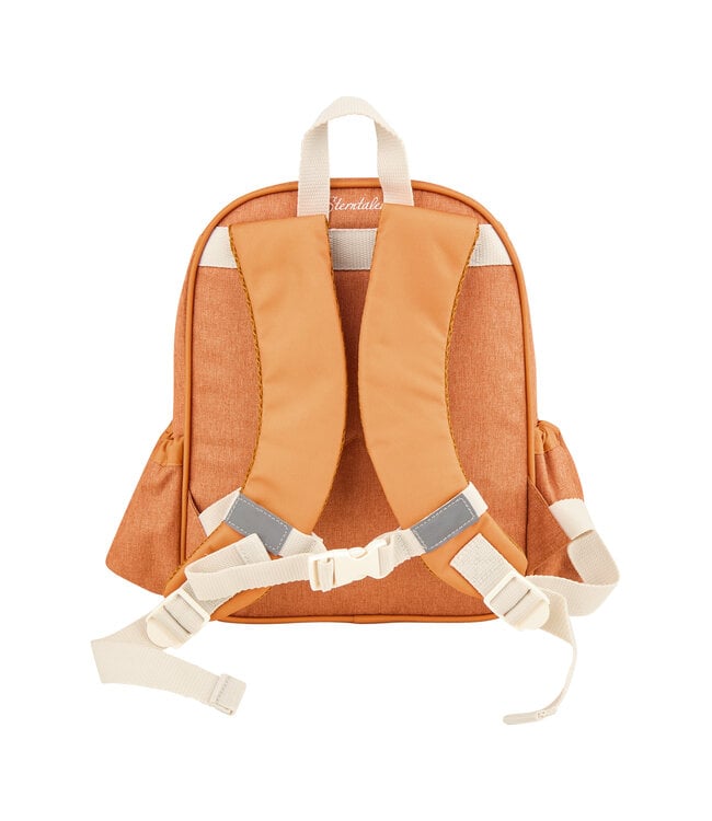 Sterntaler Kinderrucksack Fuchs Filou