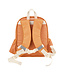 Sterntaler Kinderrucksack Fuchs Filou