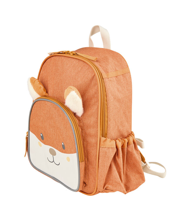 Sterntaler Kinderrucksack Fuchs Filou