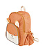 Sterntaler Kinderrucksack Fuchs Filou