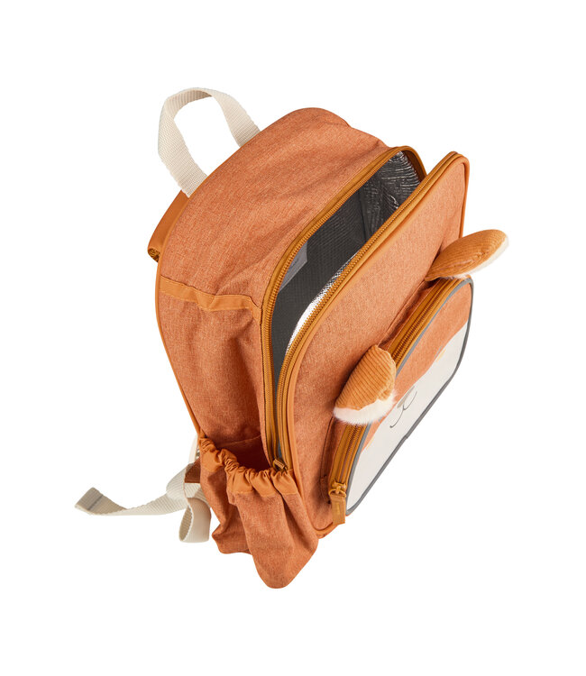 Sterntaler Kinderrucksack Fuchs Filou
