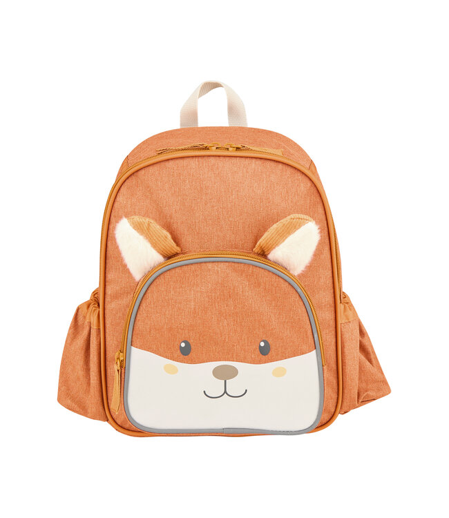 Sterntaler Kinderrucksack Fuchs Filou