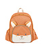 Sterntaler Kinderrucksack Fuchs Filou