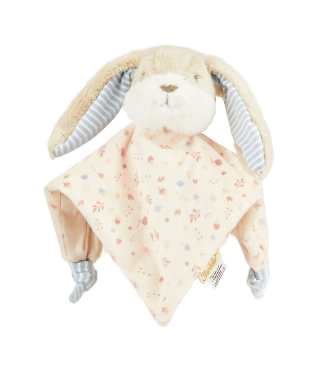 Sterntaler Geschenkset Hase Hanni