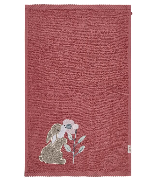 Sterntaler Geschenkset Hase Hanni