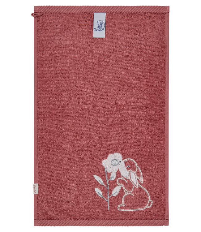 Sterntaler Geschenkset Hase Hanni