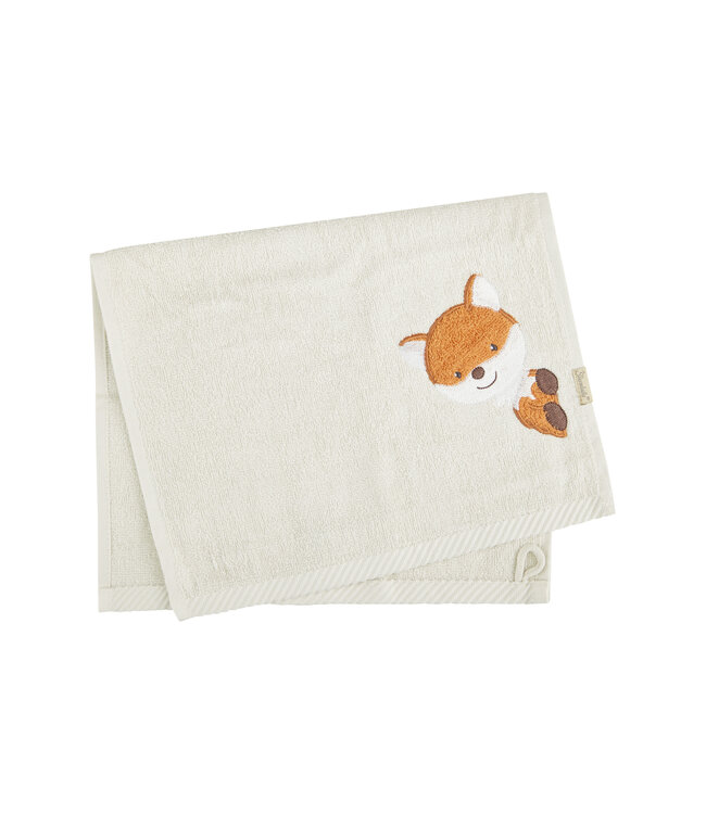 Sterntaler Geschenkset Fuchs Filou