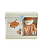 Sterntaler Geschenkset Fuchs Filou