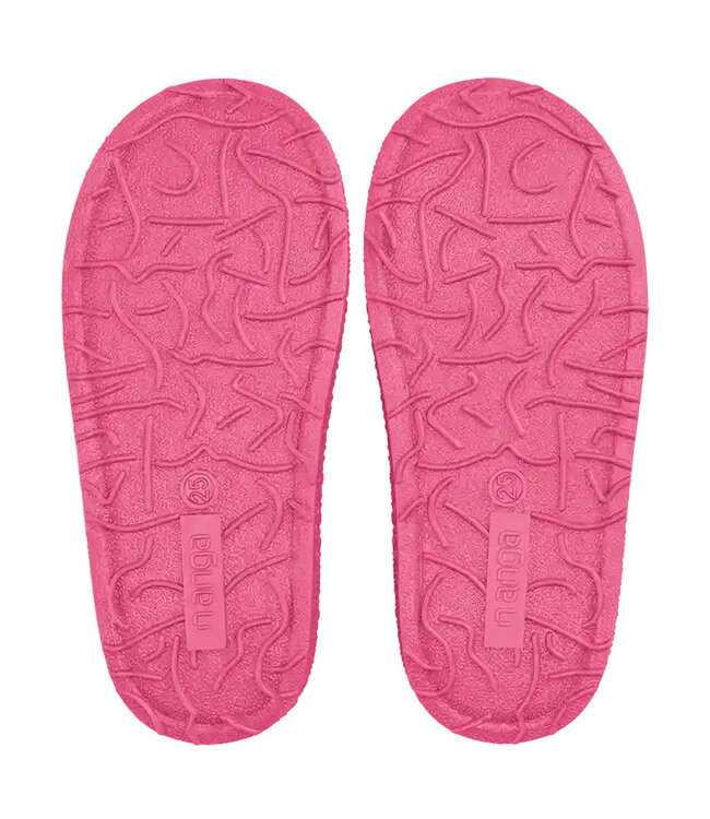 Nanga Kinder Finken Unicorn