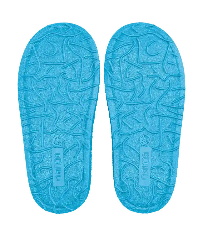 Nanga Kinder Finken Funny Pingu