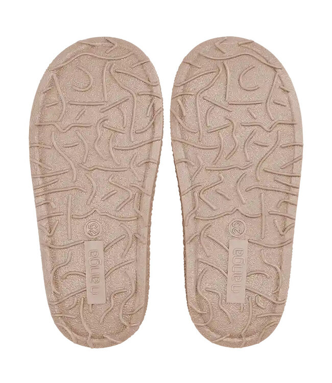 Nanga Kinder Finken Little Horse