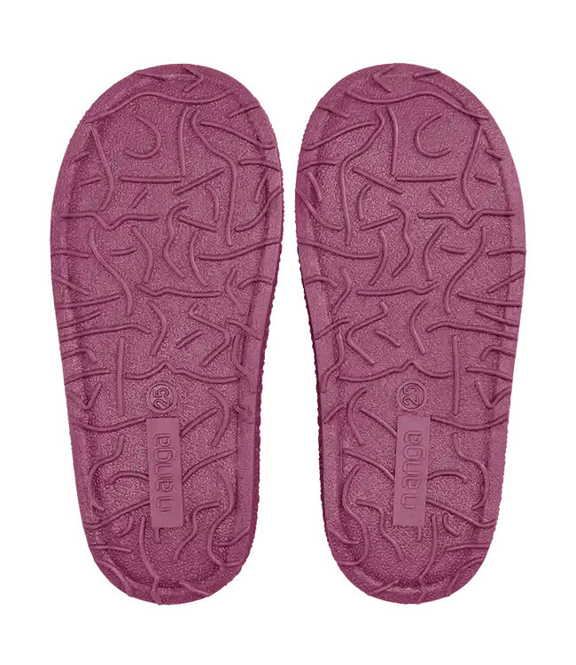 Nanga Kinder Finken Koala Babys