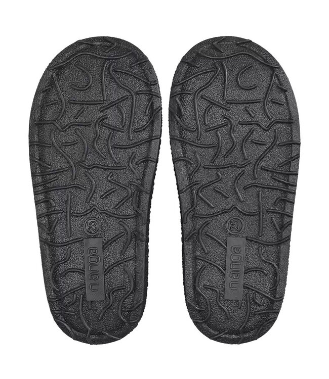 Nanga Kinder Finken Shaggy Sloth