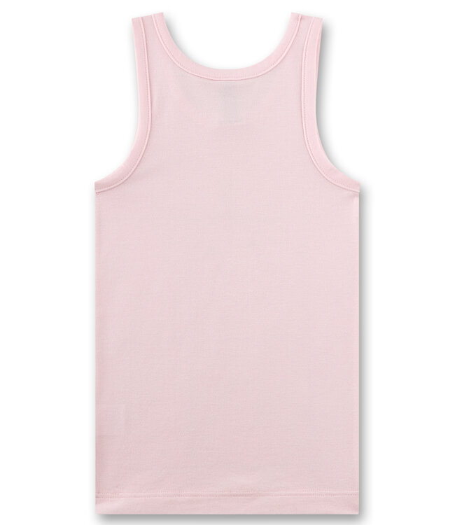 Sanetta Mädchen-Unterhemd Fee