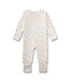 Sanetta Baby-Strampler Blumen