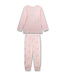 Sanetta Mädchen Schlafanzug Fee