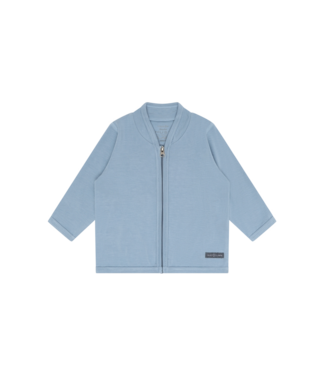 Hust & Claire Bambus Strickjacke Curd