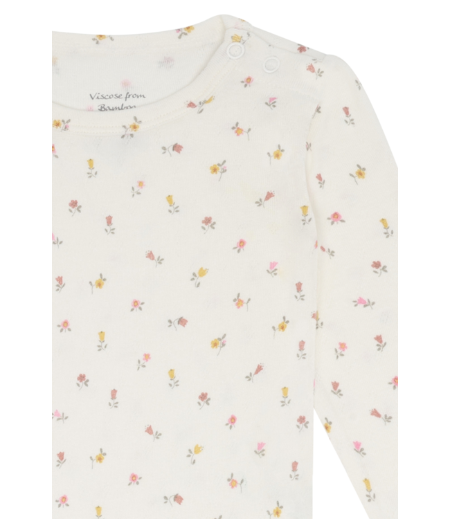 Hust & Claire Bambus Body Buller