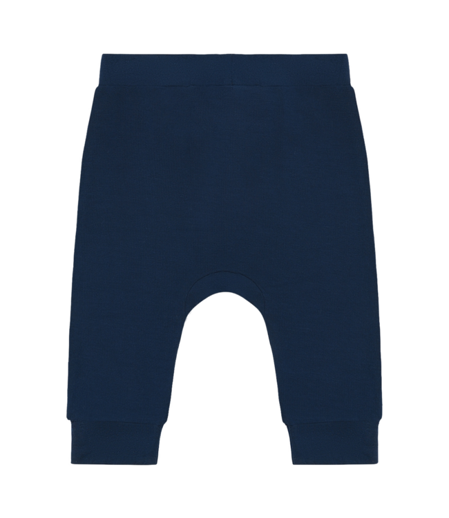 Hust & Claire Bambus Jogginghose Gusti