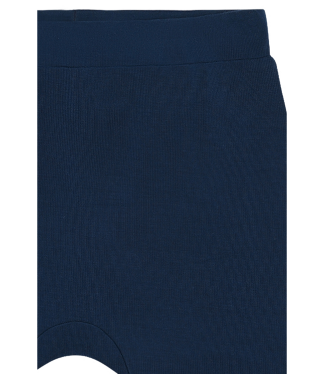 Hust & Claire Bambus Jogginghose Gusti