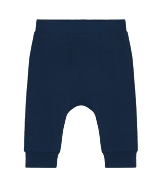 Hust & Claire Bambus Jogginghose Gusti