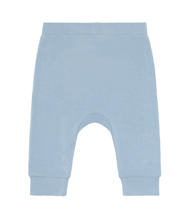 Hust & Claire Bambus Jogginghose Gusti