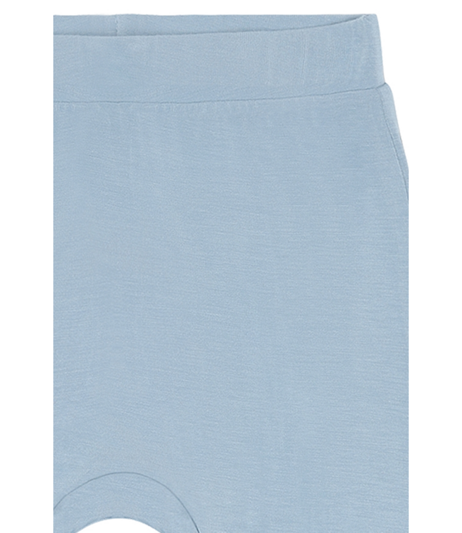 Hust & Claire Bambus Jogginghose Gusti