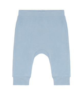 Hust & Claire Bambus Jogginghose Gusti