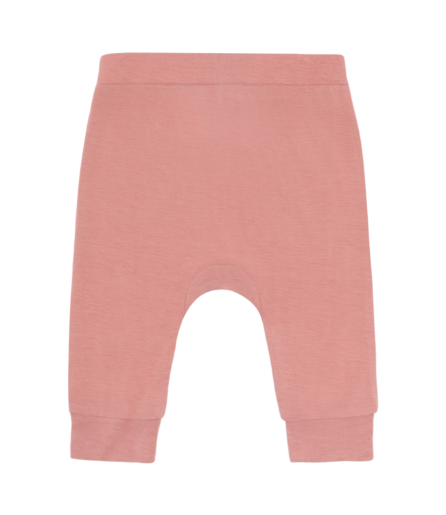 Hust & Claire Bambus Jogginghose Gusti