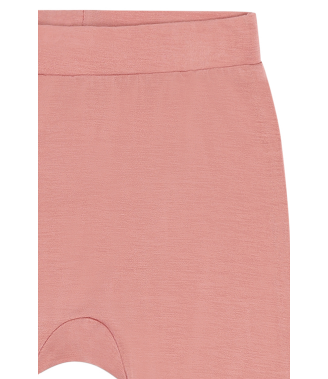 Hust & Claire Bambus Jogginghose Gusti