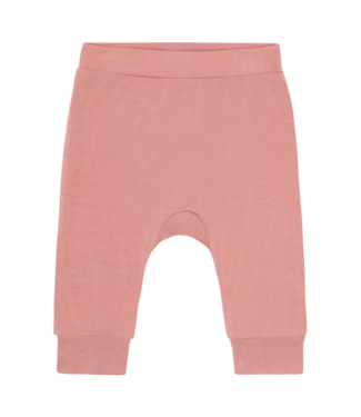 Hust & Claire Bambus Jogginghose Gusti