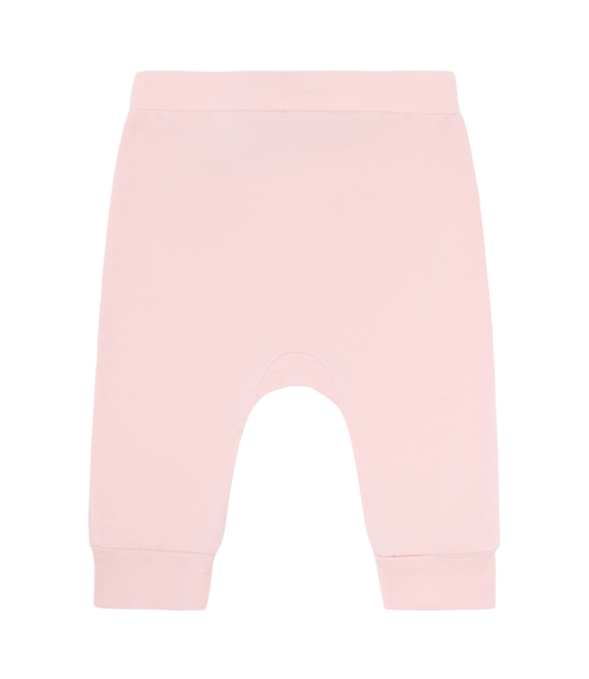 Hust & Claire Bambus Jogginghose Gusti