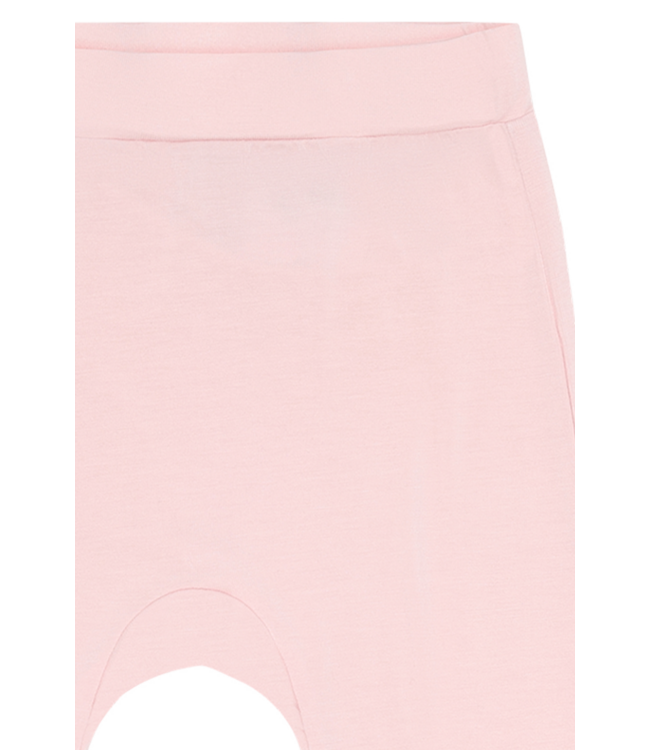 Hust & Claire Bambus Jogginghose Gusti