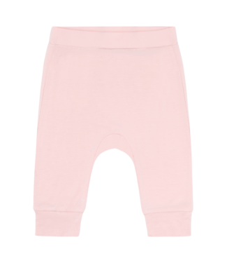 Hust & Claire Bambus Jogginghose Gusti