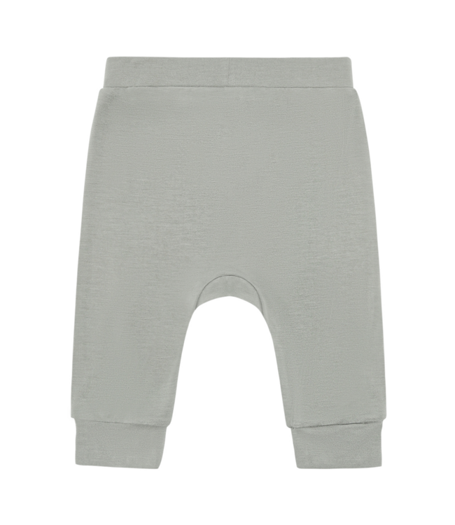 Hust & Claire Bambus Jogginghose Gusti