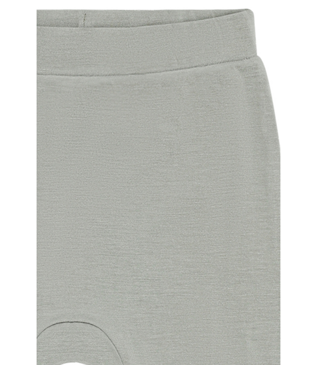 Hust & Claire Bambus Jogginghose Gusti