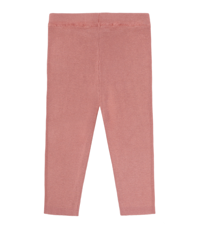 Hust & Claire Bambus Leggings Lui