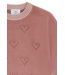 Hust & Claire Bambus Pullover Pos