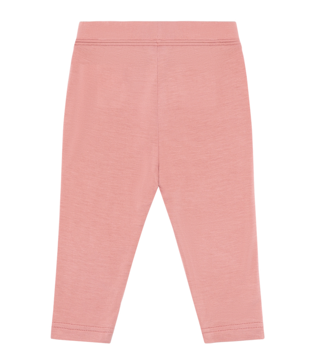 Hust & Claire Mädchen Bambus Leggings Ludo