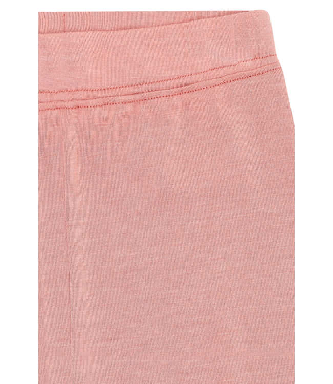 Hust & Claire Mädchen Bambus Leggings Ludo