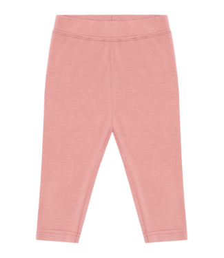 Hust & Claire Mädchen Bambus Leggings Ludo